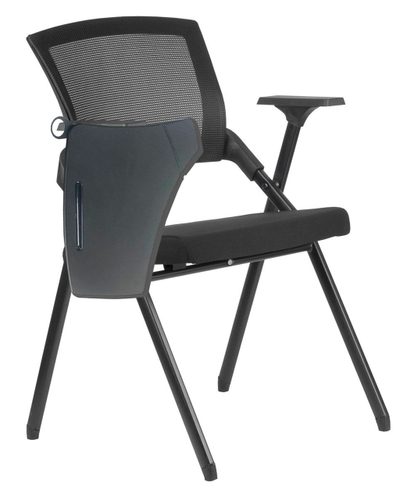 Кресло с пюпитром Сит / Seat