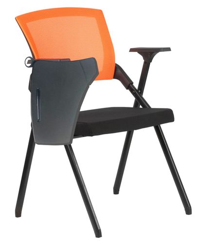 Кресло с пюпитром Сит / Seat