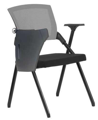Кресло с пюпитром Сит / Seat