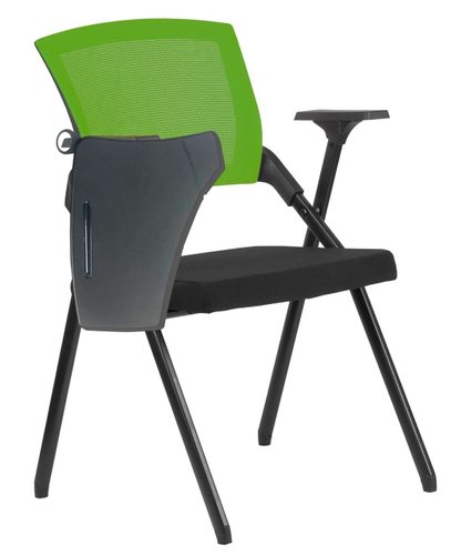 Кресло с пюпитром Сит / Seat
